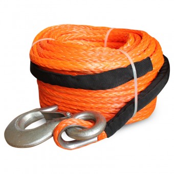 Wince Rope 12mmx45m